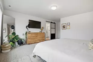 11536 S Old Cedar Dr, South Jordan, UT 84095 - Photo 13