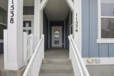 11536 S Old Cedar Dr, South Jordan, UT 84095 - Photo 23