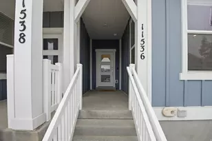 11536 S Old Cedar Dr, South Jordan, UT 84095 - Photo 23