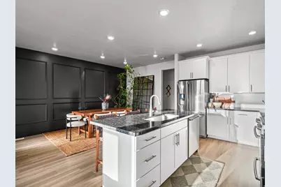 11536 S Old Cedar Dr, South Jordan, UT 84095 - Photo 7