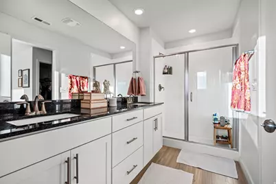 11536 S Old Cedar Dr, South Jordan, UT 84095 - Photo 17