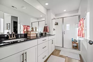 11536 S Old Cedar Dr, South Jordan, UT 84095 - Photo 17