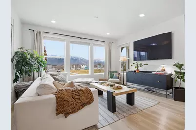 11536 S Old Cedar Dr, South Jordan, UT 84095 - Photo 3