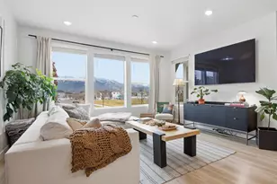 11536 S Old Cedar Dr, South Jordan, UT 84095 - Photo 3