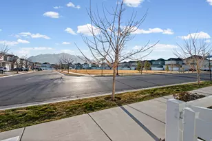 11536 S Old Cedar Dr, South Jordan, UT 84095 - Photo 25