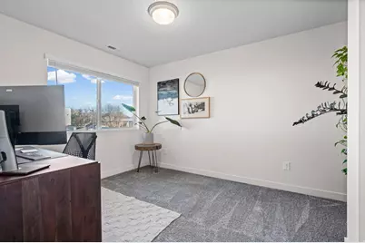 11536 S Old Cedar Dr, South Jordan, UT 84095 - Photo 19