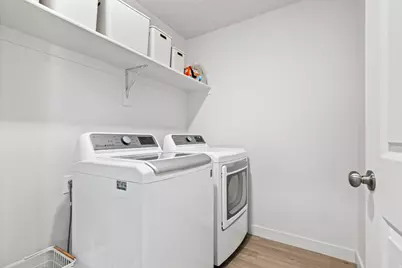 11536 S Old Cedar Dr, South Jordan, UT 84095 - Photo 21