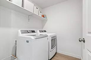 11536 S Old Cedar Dr, South Jordan, UT 84095 - Photo 21