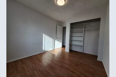 6223 S Clara Dr, Taylorsville, UT 84129 - Photo 13