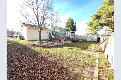 6223 S Clara Dr, Taylorsville, UT 84129 - Photo 25