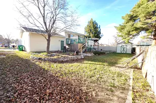 6223 S Clara Dr, Taylorsville, UT 84129 - Photo 25