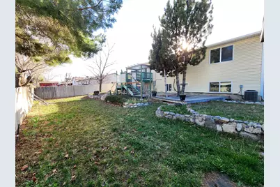 6223 S Clara Dr, Taylorsville, UT 84129 - Photo 27