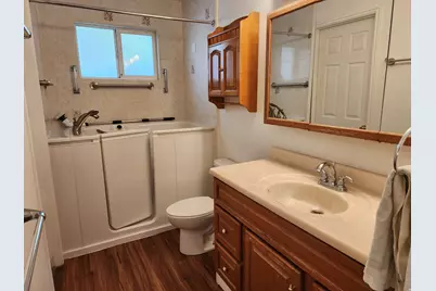 6223 S Clara Dr, Taylorsville, UT 84129 - Photo 9