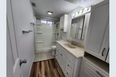 6223 S Clara Dr, Taylorsville, UT 84129 - Photo 21