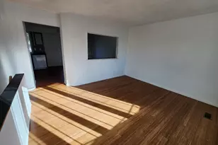 6223 S Clara Dr, Taylorsville, UT 84129 - Photo 3