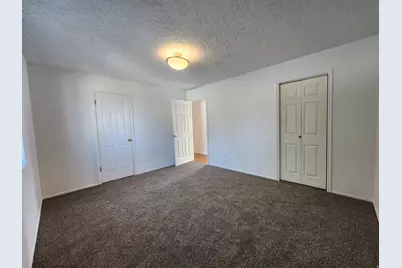 6223 S Clara Dr, Taylorsville, UT 84129 - Photo 11