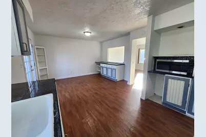 6223 S Clara Dr, Taylorsville, UT 84129 - Photo 5