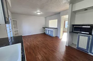 6223 S Clara Dr, Taylorsville, UT 84129 - Photo 5