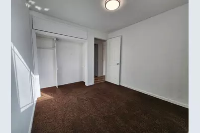 6223 S Clara Dr, Taylorsville, UT 84129 - Photo 23