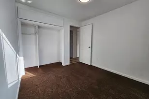 6223 S Clara Dr, Taylorsville, UT 84129 - Photo 23