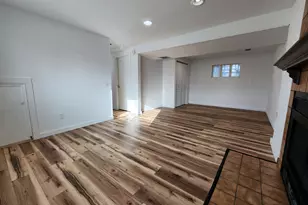 6223 S Clara Dr, Taylorsville, UT 84129 - Photo 15