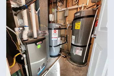 6223 S Clara Dr, Taylorsville, UT 84129 - Photo 19