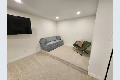 1736 E Fall St N, Eagle Mountain, UT 84005 - Photo 21