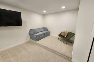 1736 E Fall St N, Eagle Mountain, UT 84005 - Photo 21