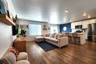 1736 E Fall St N, Eagle Mountain, UT 84005 - Photo 1