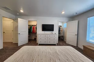 1736 E Fall St N, Eagle Mountain, UT 84005 - Photo 11