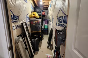 1736 E Fall St N, Eagle Mountain, UT 84005 - Photo 27