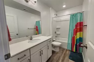 1736 E Fall St N, Eagle Mountain, UT 84005 - Photo 13