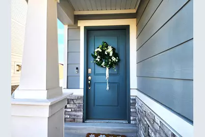 1736 E Fall St N, Eagle Mountain, UT 84005 - Photo 3