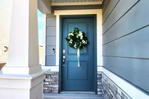 1736 E Fall St N, Eagle Mountain, UT 84005 - Photo 3