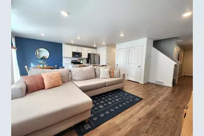 1736 E Fall St N, Eagle Mountain, UT 84005 - Photo 5