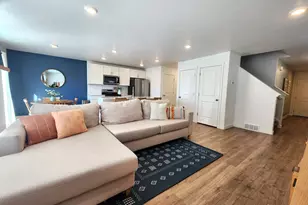 1736 E Fall St N, Eagle Mountain, UT 84005 - Photo 5