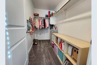 1736 E Fall St N, Eagle Mountain, UT 84005 - Photo 19