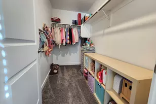 1736 E Fall St N, Eagle Mountain, UT 84005 - Photo 19