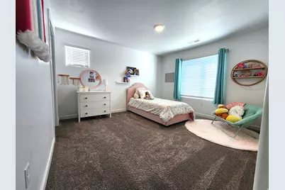 1736 E Fall St N, Eagle Mountain, UT 84005 - Photo 17