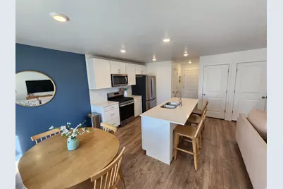 1736 E Fall St N, Eagle Mountain, UT 84005 - Photo 7