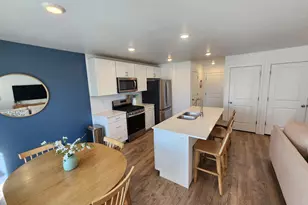 1736 E Fall St N, Eagle Mountain, UT 84005 - Photo 7