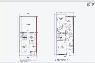 608 Hwy 91, Hyde Park, UT 84318 - Photo 13