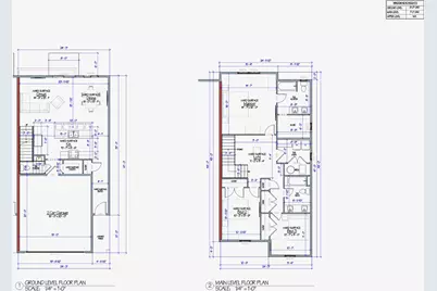 608 Hwy 91, Hyde Park, UT 84318 - Photo 9