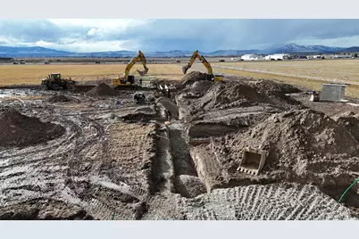 608 Hwy 91, Hyde Park, UT 84318 - Photo 15