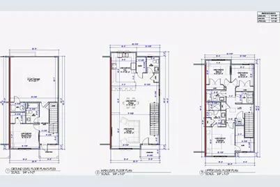 608 Hwy 91, Hyde Park, UT 84318 - Photo 11