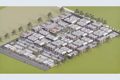 608 Hwy 91, Hyde Park, UT 84318 - Photo 1