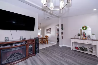 3884 S Parrott St #124, Salt Lake City, UT 84123 - Photo 7