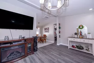 3884 S Parrott St, Salt Lake City, UT 84123 - Photo 7