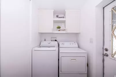 3884 S Parrott St #124, Salt Lake City, UT 84123 - Photo 5