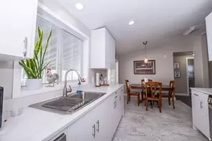 3884 S Parrott St, Salt Lake City, UT 84123 - Photo 3